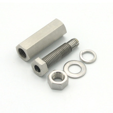 Hardware Fastener Countersunk Head Screw